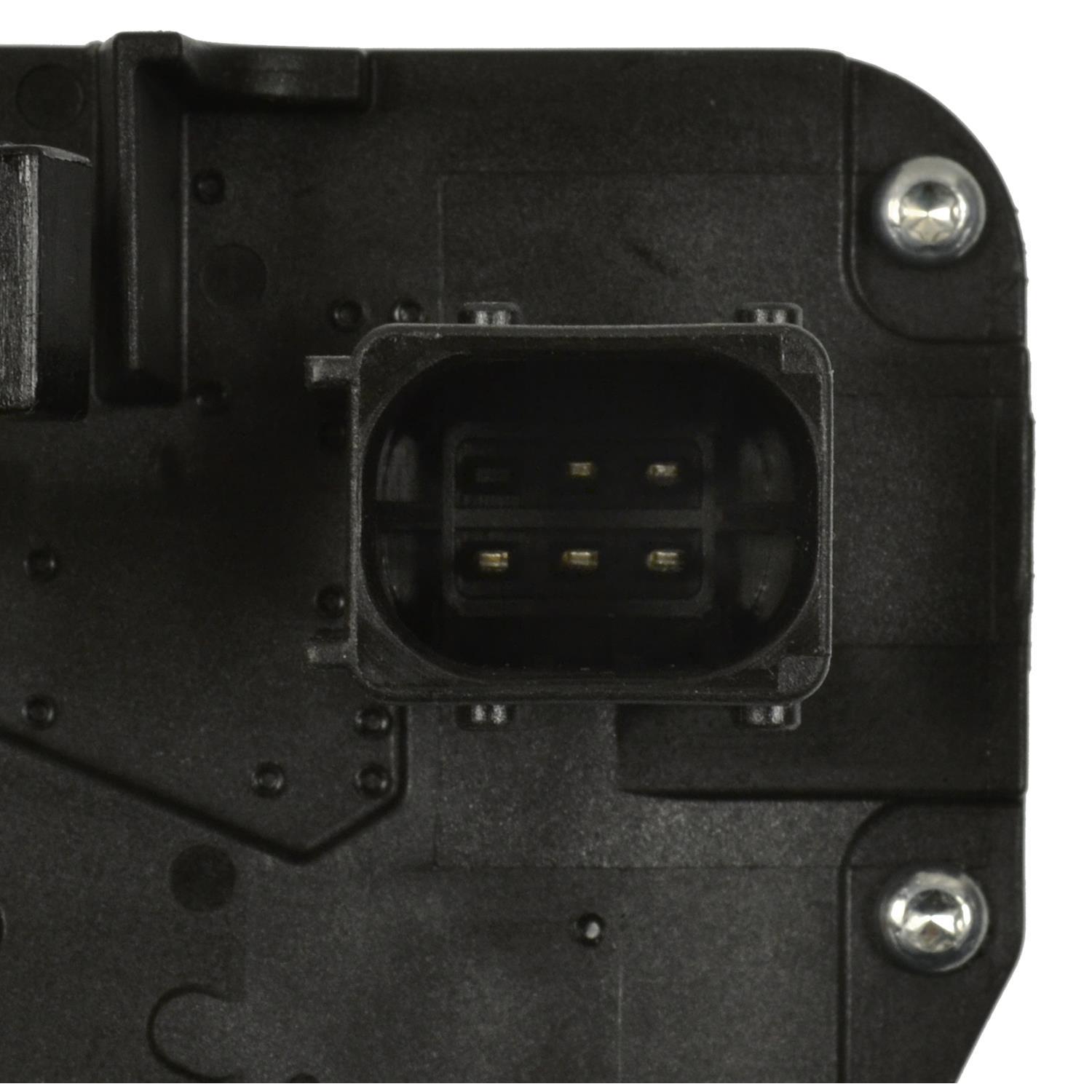 Standard Motor Products DLA821 - Door Lock Actuator Standard Motor Products DLA821 Door Lock Actuator product image 3 of 3