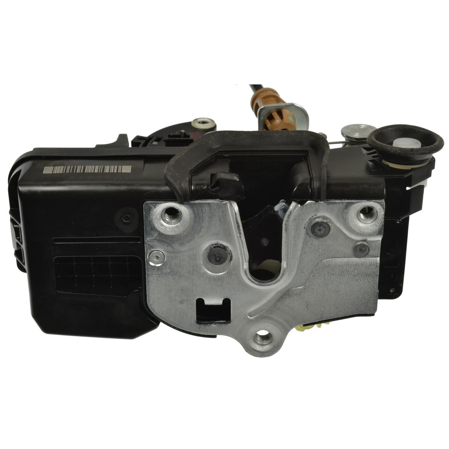 Standard Motor Products DLA822 - Door Lock Actuator Standard Motor Products DLA822 Door Lock Actuator product image 1 of 3