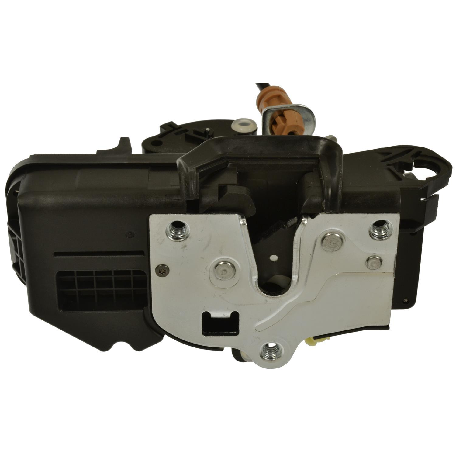 Standard Motor Products DLA823 - Door Lock Actuator Standard Motor Products DLA823 Door Lock Actuator product image 1 of 4