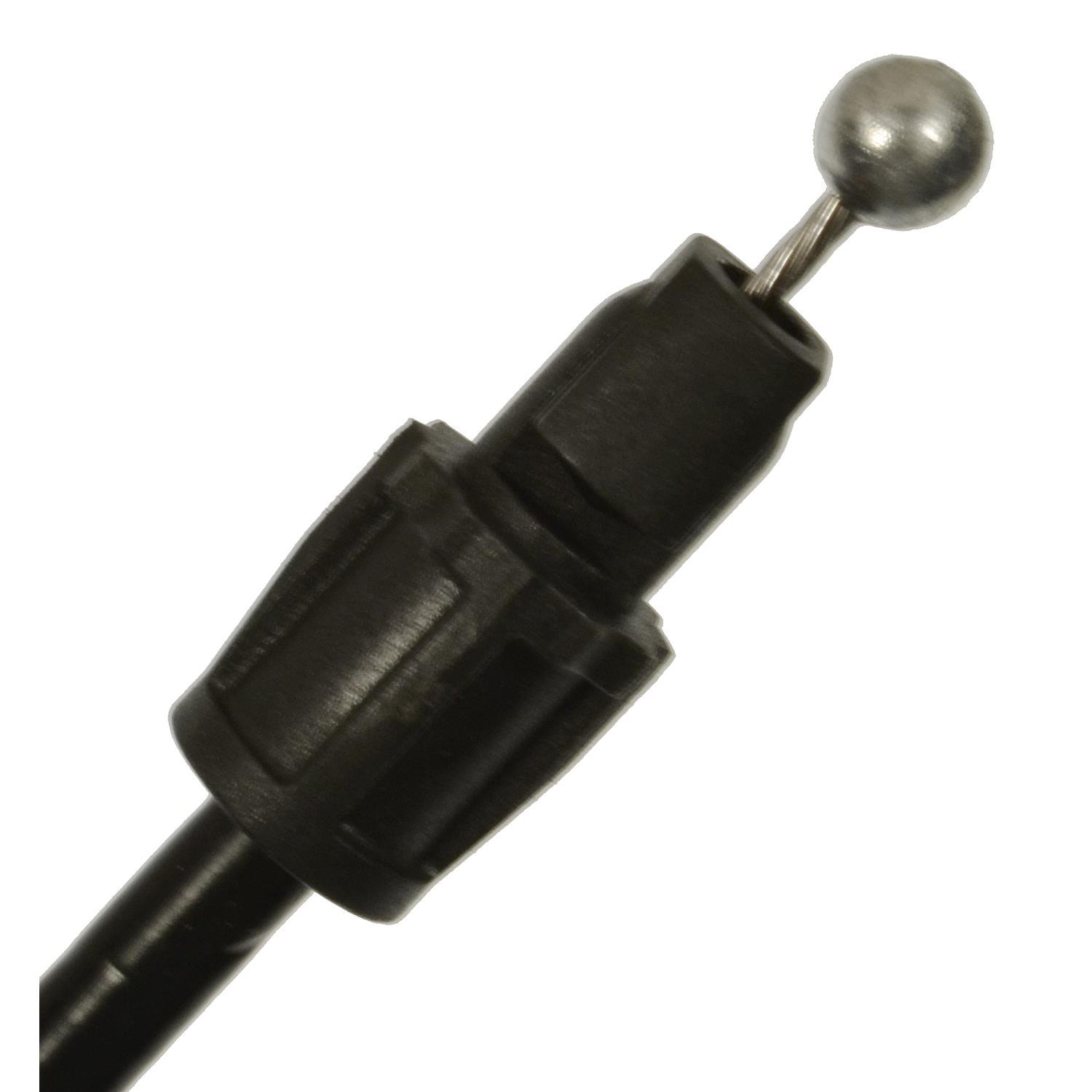 Standard Motor Products DLA823 - Door Lock Actuator Standard Motor Products DLA823 Door Lock Actuator product image 2 of 4