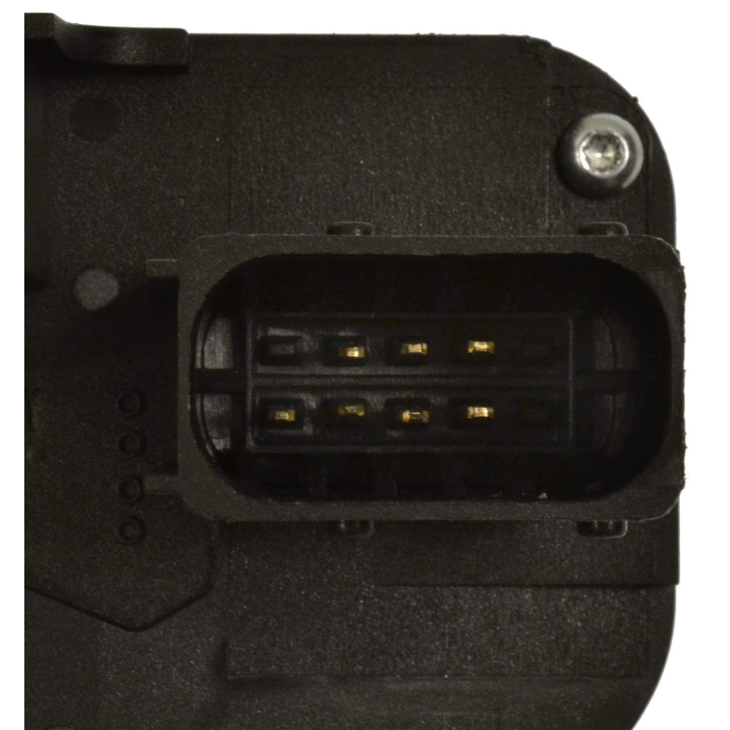 Standard Motor Products DLA823 - Door Lock Actuator Standard Motor Products DLA823 Door Lock Actuator product image 4 of 4