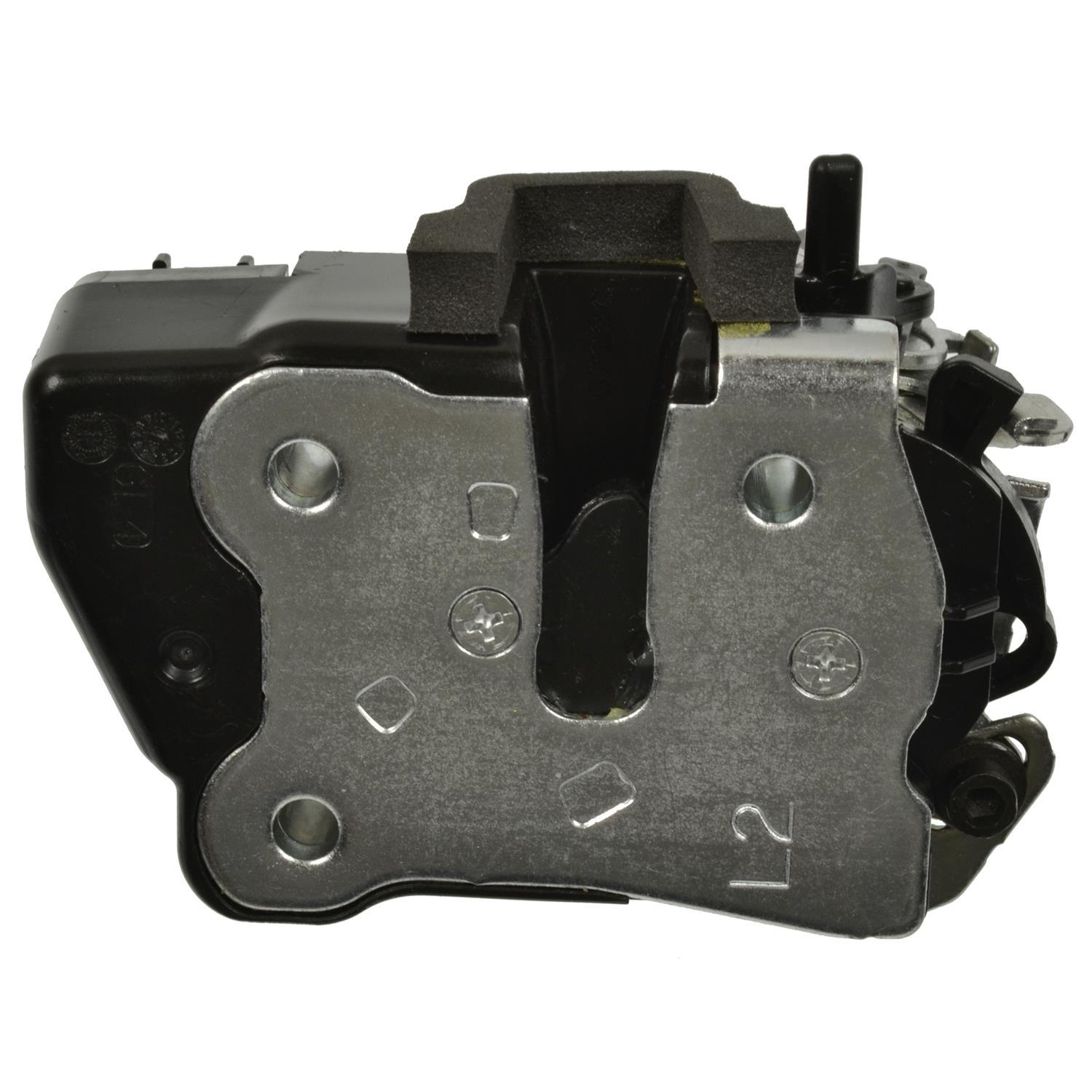 Standard Motor Products DLA824 - Door Lock Actuator Standard Motor Products DLA824 Door Lock Actuator product image 1 of 3