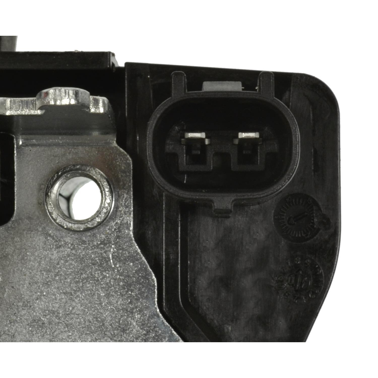 Standard Motor Products DLA824 - Door Lock Actuator Standard Motor Products DLA824 Door Lock Actuator product image 3 of 3