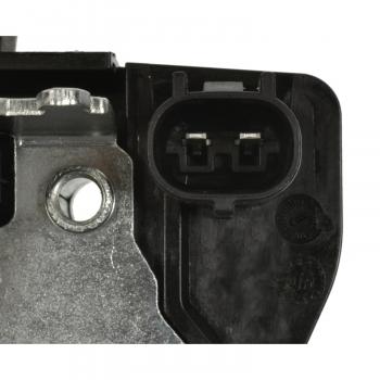 2010 Dodge Ram 3500 Door Lock Actuator Rear Left Standard Motor Products DLA824 image 3 of 3