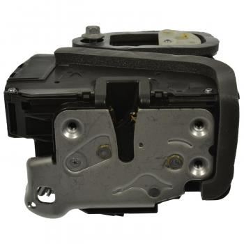 2015 GMC Yukon XL Door Lock Actuator Front Right Standard Motor Products DLA826 image 1 of 3