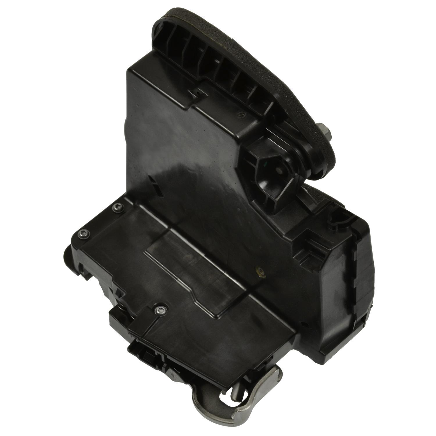 Standard Motor Products DLA826 Door Lock Actuator product image 2 of 3
