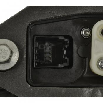 2015 GMC Yukon XL Door Lock Actuator Front Right Standard Motor Products DLA826 image 3 of 3