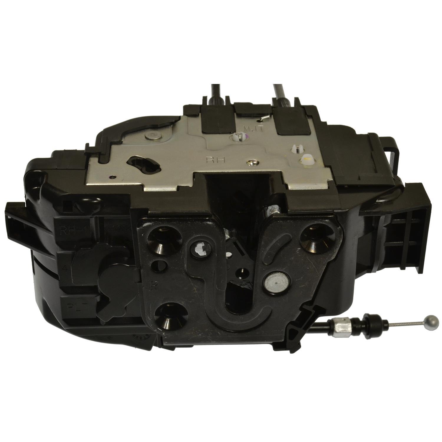 Standard Motor Products DLA827 Door Lock Actuator product image 1 of 4