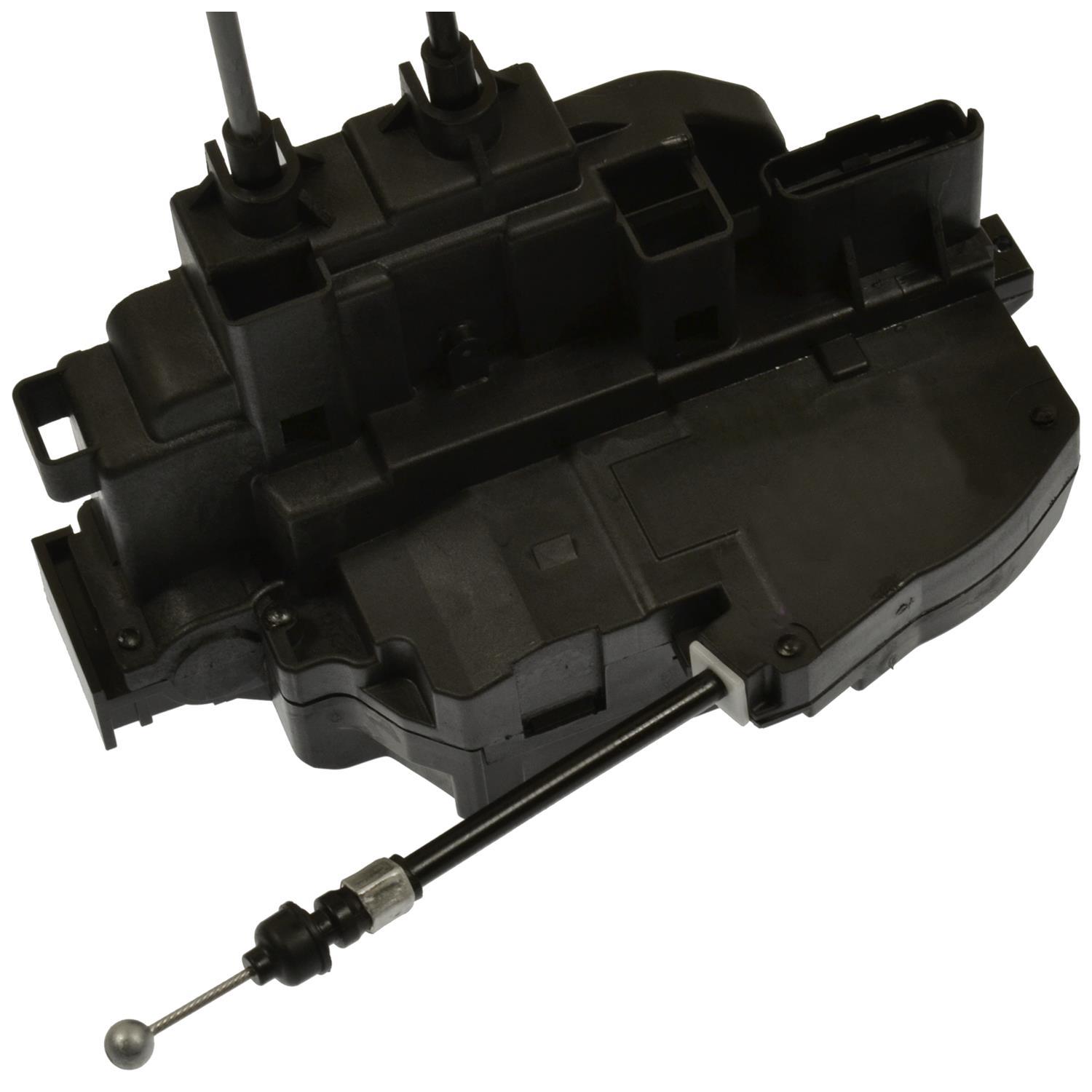 Standard Motor Products DLA827 Door Lock Actuator product image 3 of 4