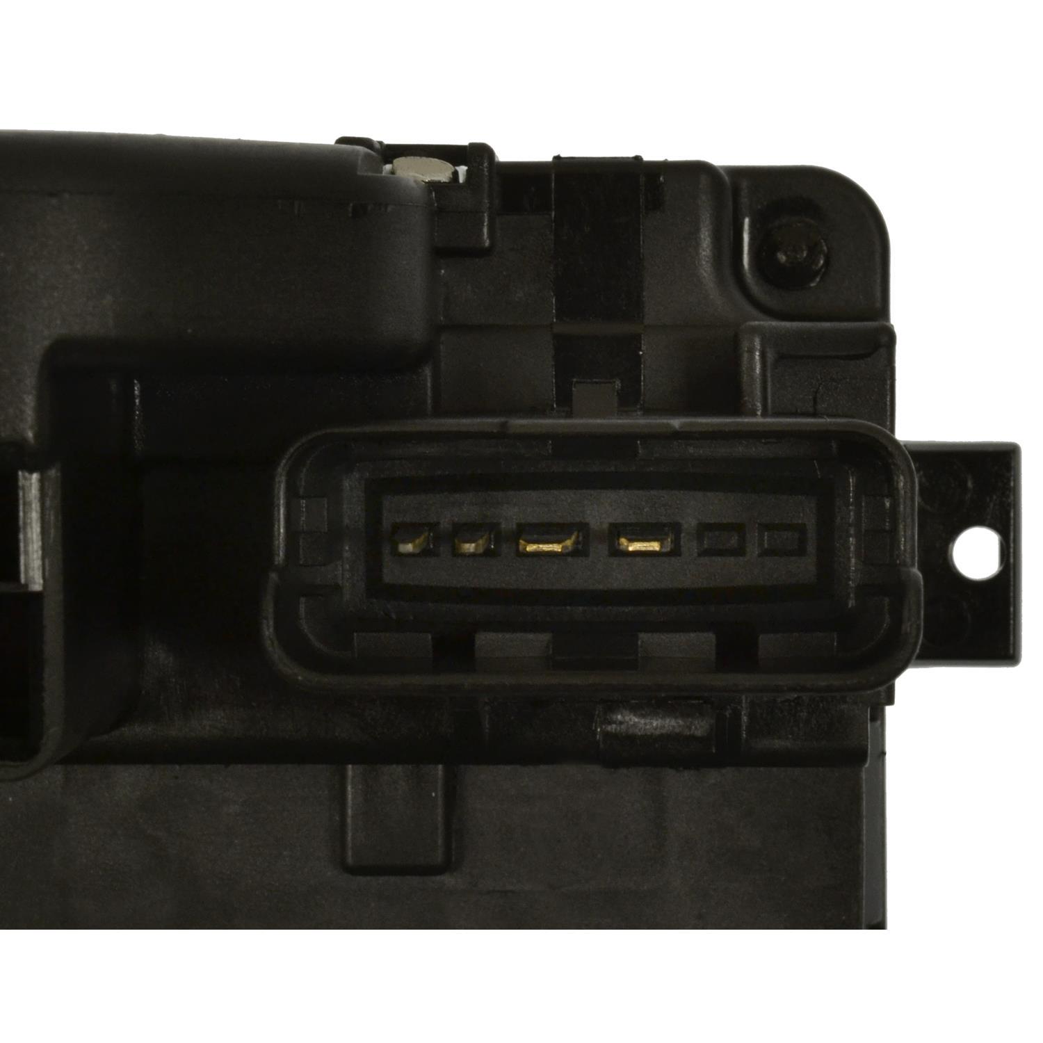 Standard Motor Products DLA827 Door Lock Actuator product image 4 of 4