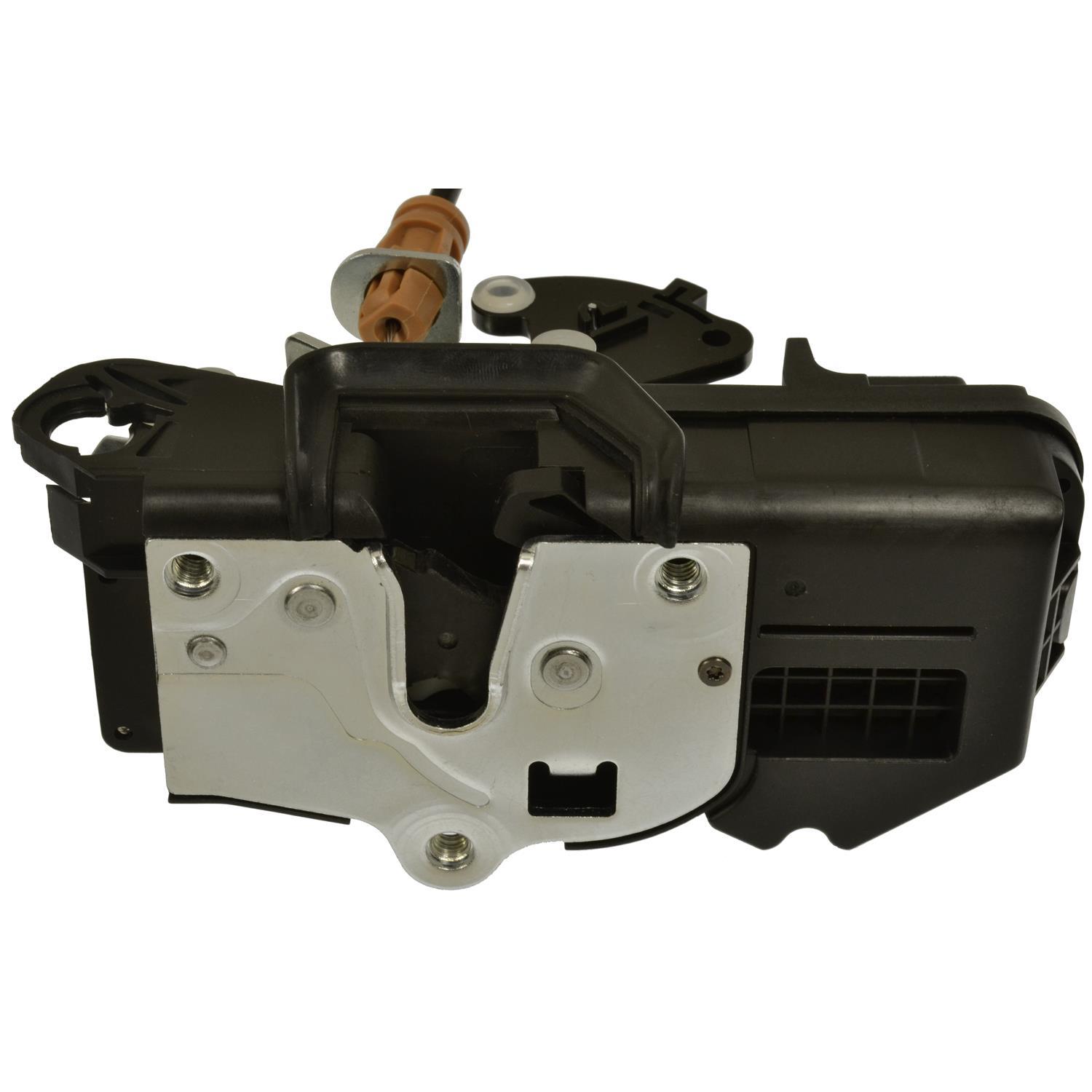 Standard Motor Products DLA828 - Door Lock Actuator Standard Motor Products DLA828 Door Lock Actuator product image 1 of 4
