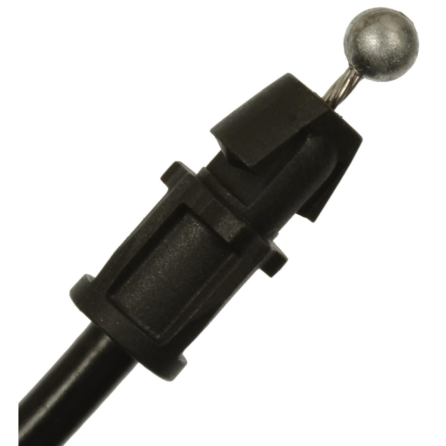 Standard Motor Products DLA828 - Door Lock Actuator Standard Motor Products DLA828 Door Lock Actuator product image 2 of 4