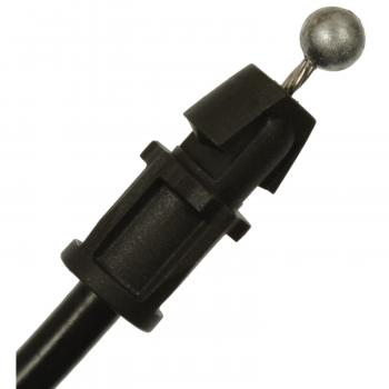 2009 Chevrolet Avalanche Door Lock Actuator Front Right Standard Motor Products DLA828 image 2 of 4
