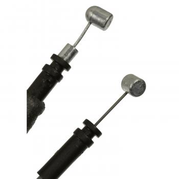 2009 Hyundai Santa Fe Door Lock Actuator Rear Right Standard Motor Products DLA829 image 2 of 4