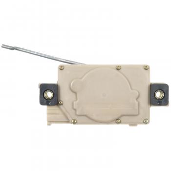 1996 Honda Passport Door Lock Actuator Rear Left Standard Motor Products DLA83 image 1 of 3