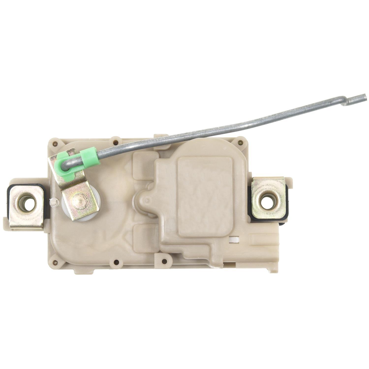 Standard Motor Products DLA83 Door Lock Actuator product image 3 of 3