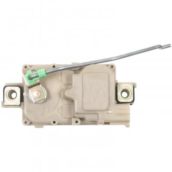 1996 Honda Passport Door Lock Actuator Rear Left Standard Motor Products DLA83 image 3 of 3