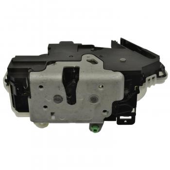 2015 Lincoln MKX Door Lock Actuator Front Left Standard Motor Products DLA830 image 1 of 3