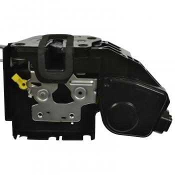 2006 Hyundai Santa Fe Door Lock Actuator Front Right Standard Motor Products DLA831 image 1 of 3