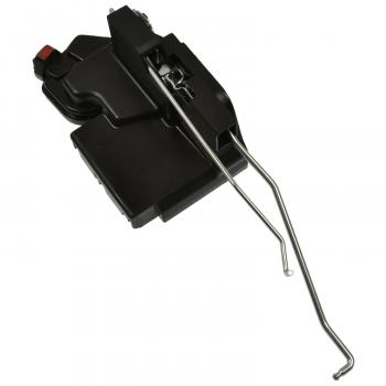 2006 Hyundai Santa Fe Door Lock Actuator Front Right Standard Motor Products DLA831 image 2 of 3