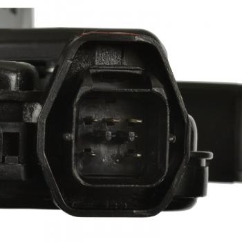 2006 Hyundai Santa Fe Door Lock Actuator Front Right Standard Motor Products DLA831 image 3 of 3