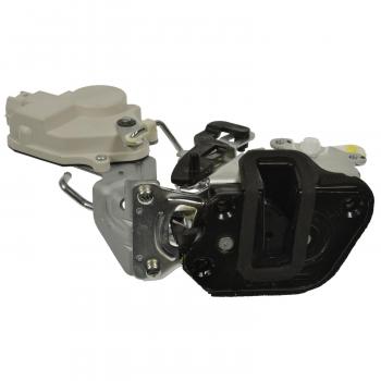 2000 Hyundai Elantra Door Lock Actuator Rear Right Standard Motor Products DLA832 image 1 of 3