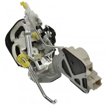 2000 Hyundai Elantra Door Lock Actuator Rear Right Standard Motor Products DLA832 image 2 of 3