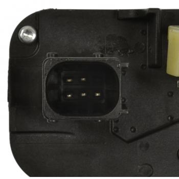 2013 GMC Yukon XL 2500 Door Lock Actuator Front Right Standard Motor Products DLA833 image 3 of 3