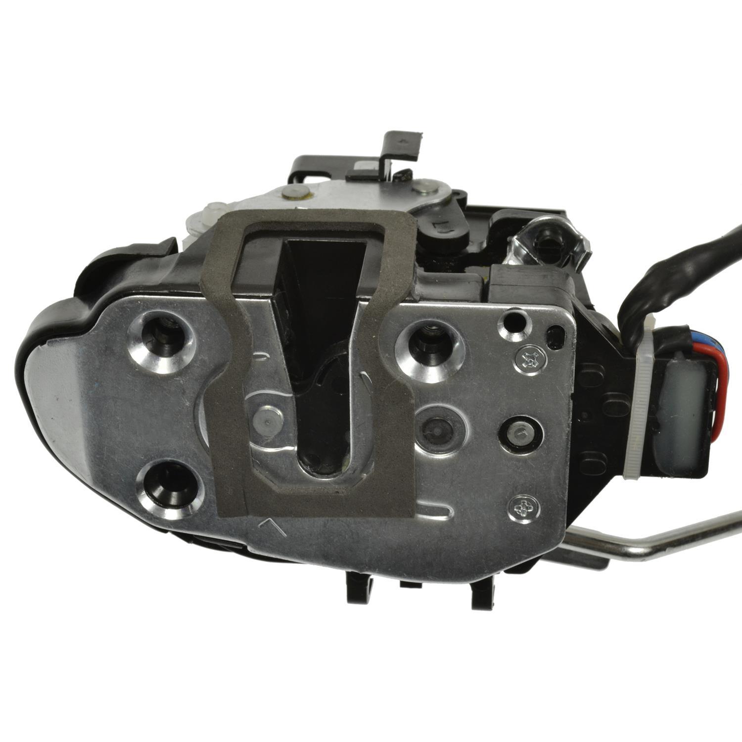 Standard Motor Products DLA834 - Door Lock Actuator Standard Motor Products DLA834 Door Lock Actuator product image 1 of 3