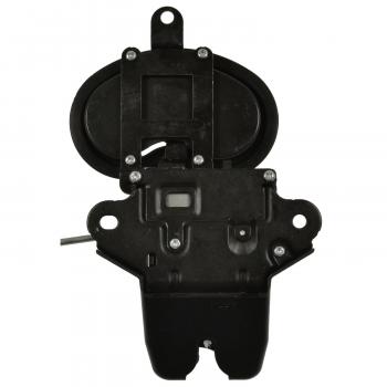 2007 Kia Spectra Door Lock Actuator Standard Motor Products DLA835 image 2 of 3