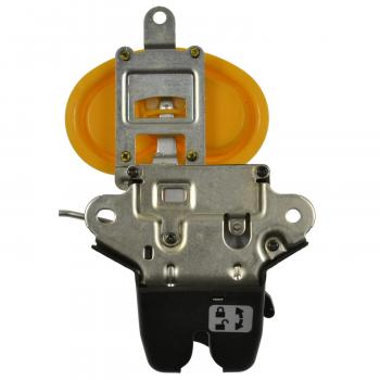 2008 Kia Optima Door Lock Actuator Standard Motor Products DLA836 image 2 of 3