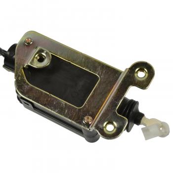 2004 Kia Rio Door Lock Actuator Standard Motor Products DLA837 image 1 of 3