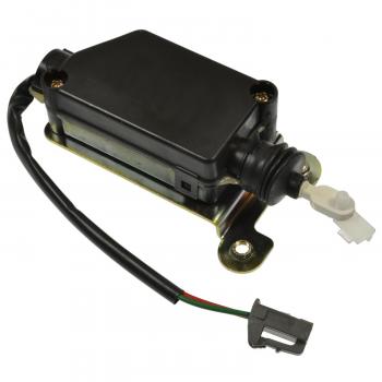 2004 Kia Rio Door Lock Actuator Standard Motor Products DLA837 image 2 of 3