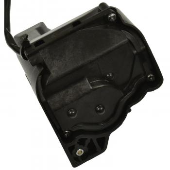 2000 Honda CR-V Door Lock Actuator Rear Left Standard Motor Products DLA84 image 1 of 3