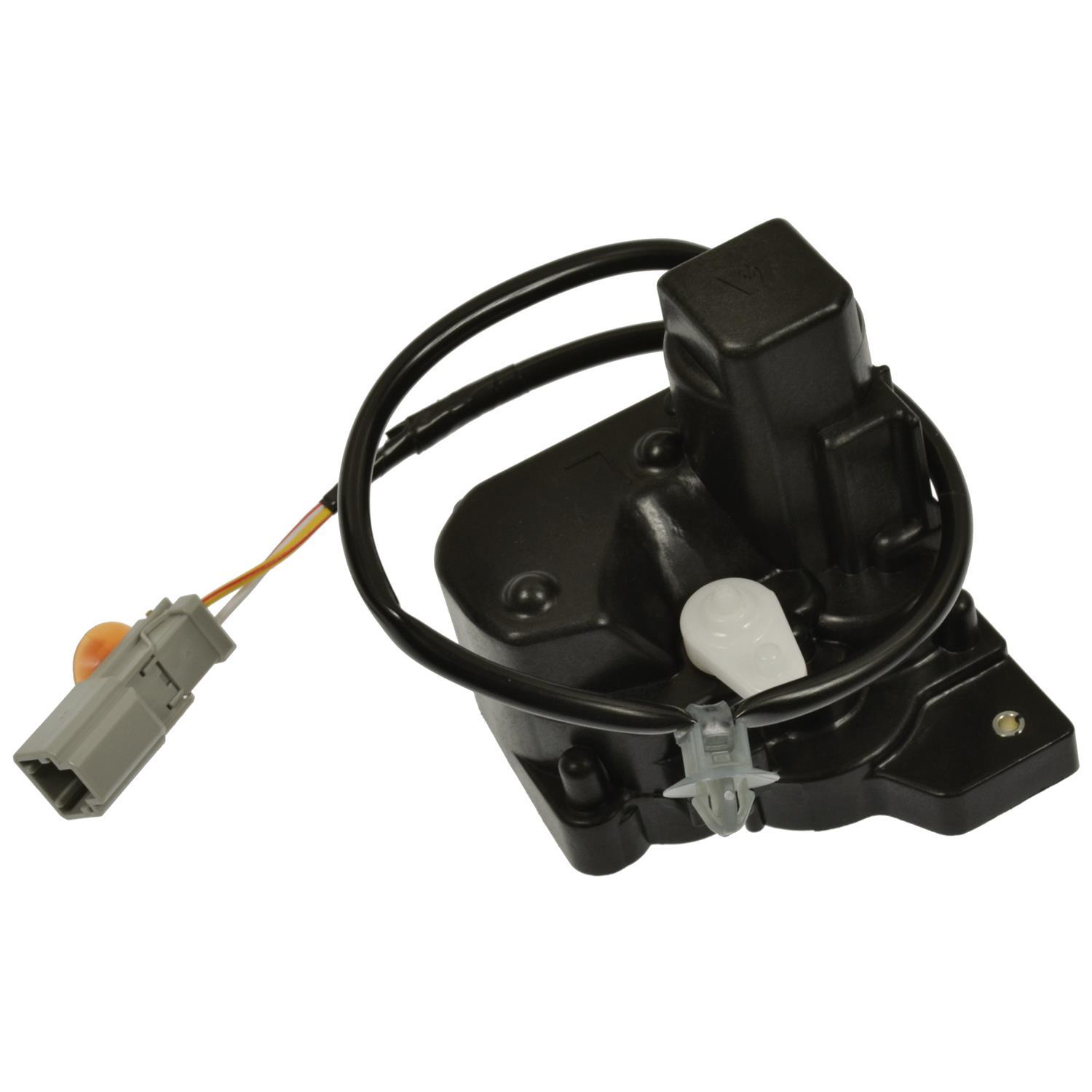 Standard Motor Products DLA84 Door Lock Actuator product image 2 of 3