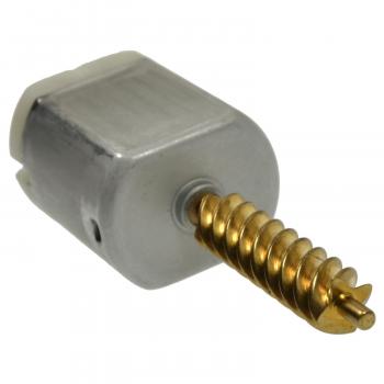 2009 Kia Sedona Door Lock Actuator Standard Motor Products DLA840 image 1 of 3