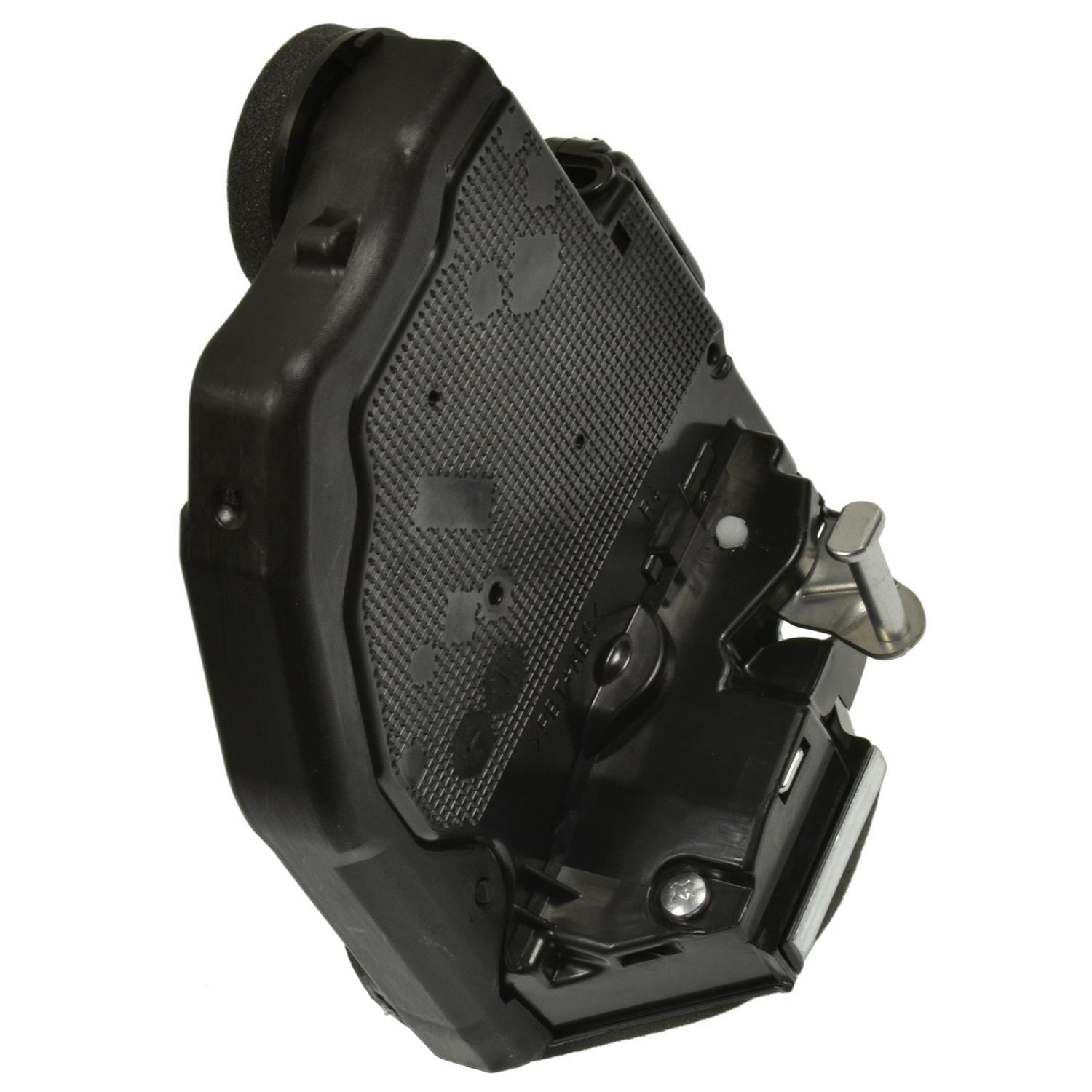 Standard Motor Products DLA841 - Door Lock Actuator Standard Motor Products DLA841 Door Lock Actuator product image 2 of 3