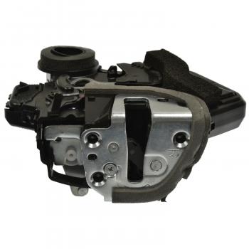 2013 Lexus IS F Door Lock Actuator Rear Right Standard Motor Products DLA842 image 1 of 3