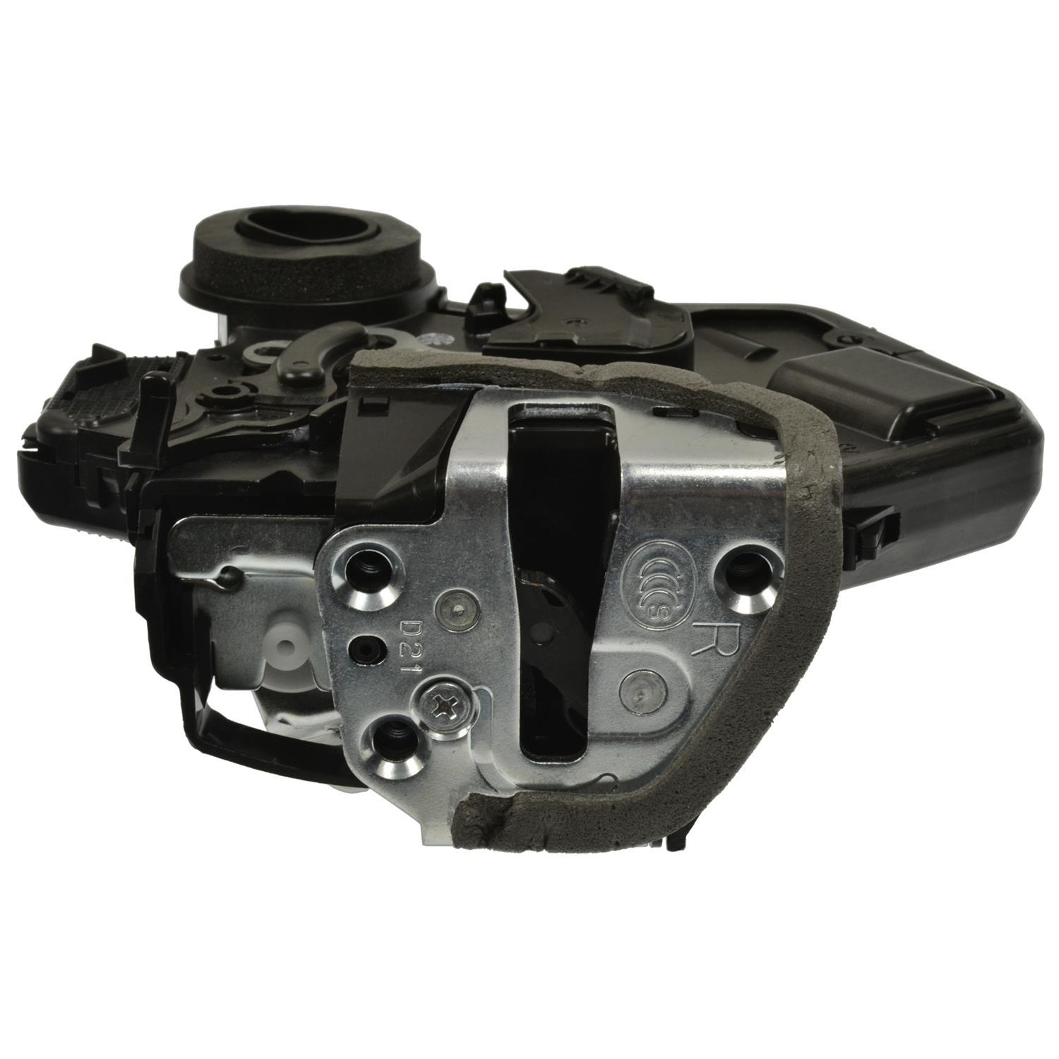 Standard Motor Products DLA844 Door Lock Actuator product image 1 of 3