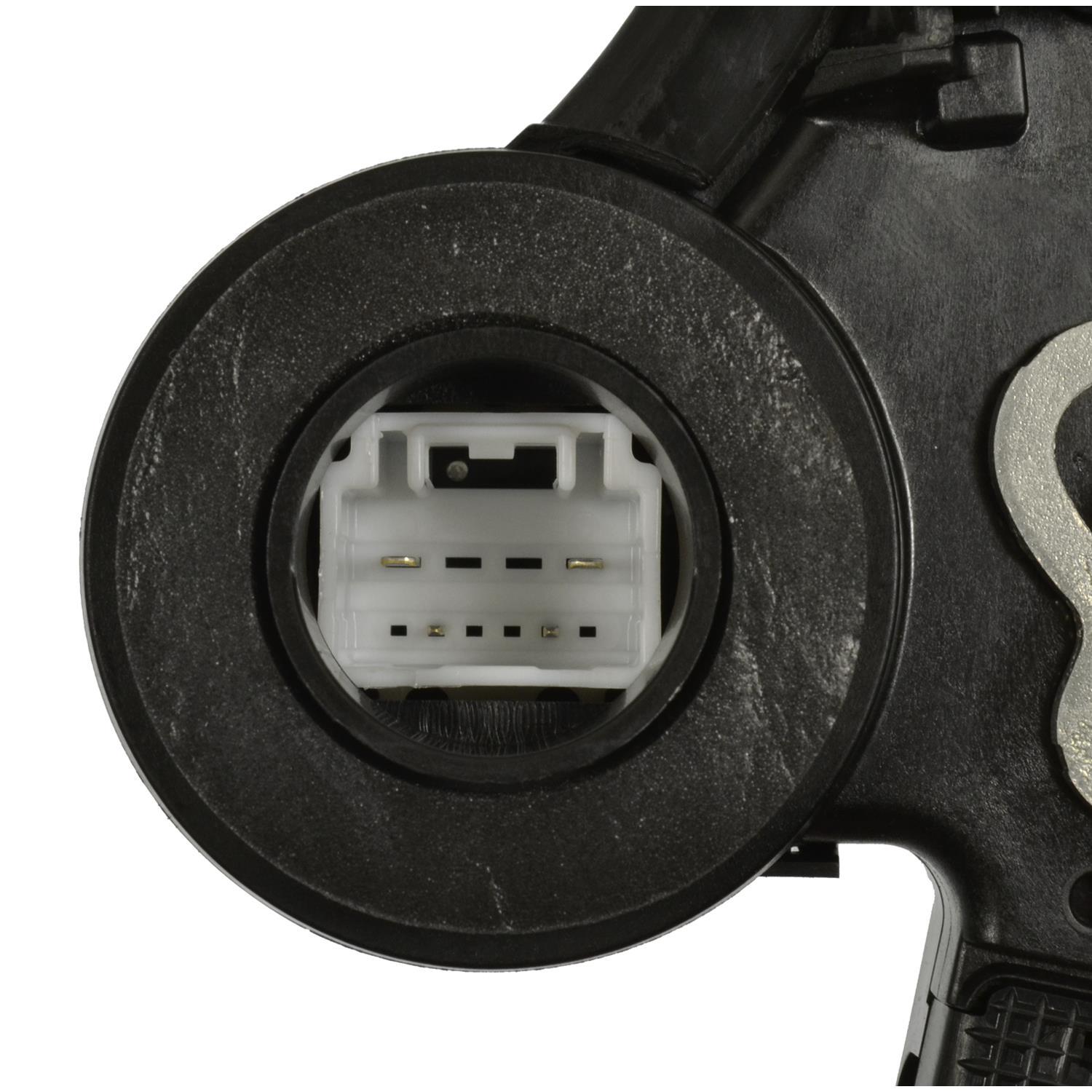 Standard Motor Products DLA844 Door Lock Actuator product image 3 of 3