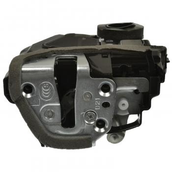 2013 Lexus CT200h Door Lock Actuator Rear Left Standard Motor Products DLA845 image 1 of 3