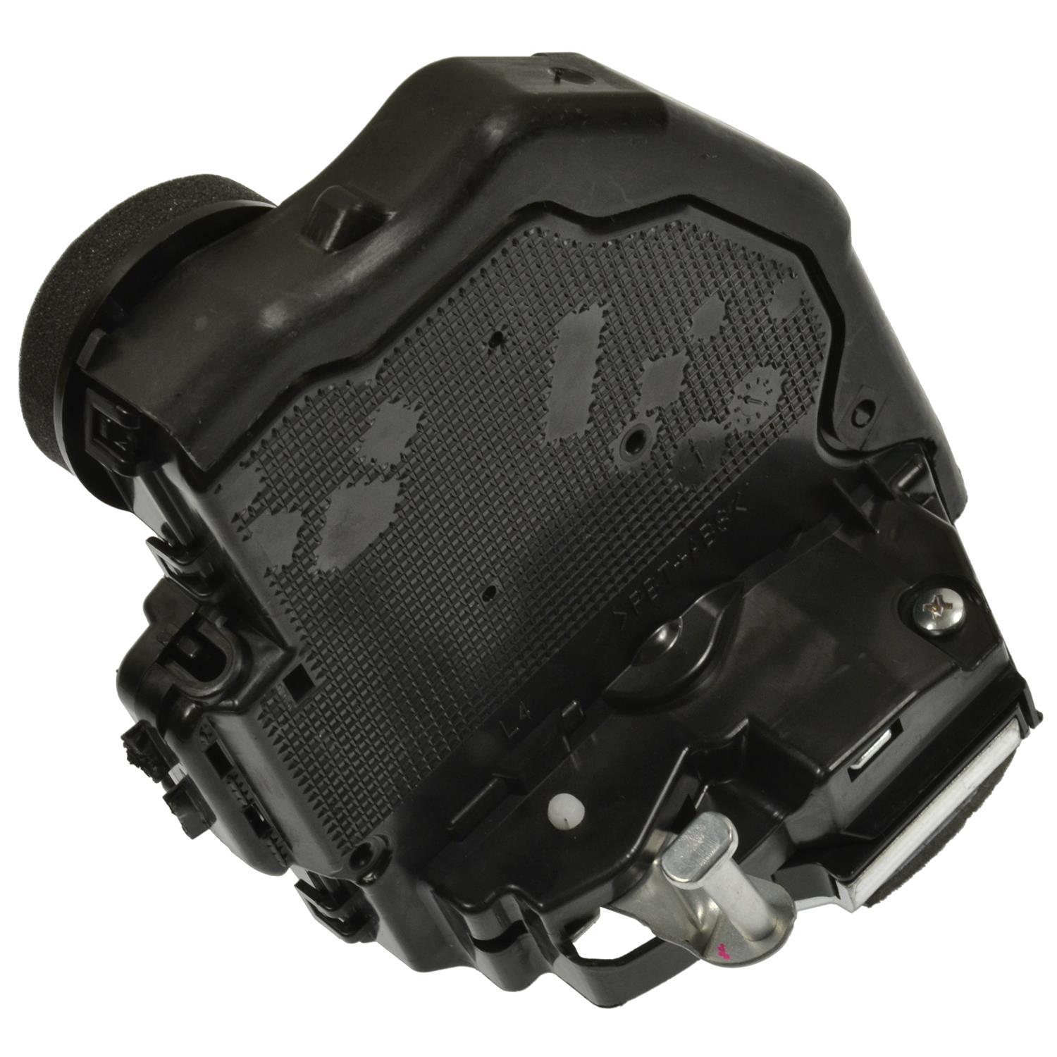Standard Motor Products DLA845 - Door Lock Actuator Standard Motor Products DLA845 Door Lock Actuator product image 2 of 3