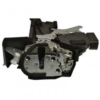 2003 Lexus SC430 Door Lock Actuator Left Standard Motor Products DLA848 image 1 of 3
