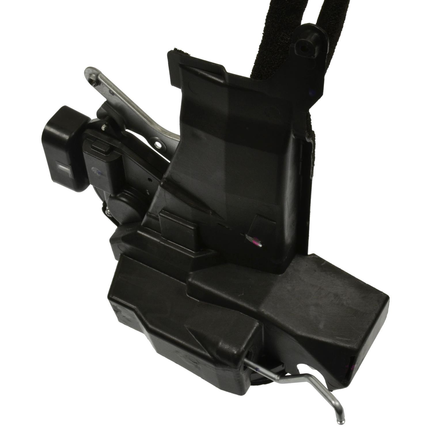 Standard Motor Products DLA848 - Door Lock Actuator Standard Motor Products DLA848 Door Lock Actuator product image 2 of 3