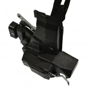 2003 Lexus SC430 Door Lock Actuator Left Standard Motor Products DLA848 image 2 of 3