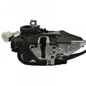 2012 Lexus LS600h Door Lock Actuator Front Left Standard Motor Products DLA849 image 1 of 3