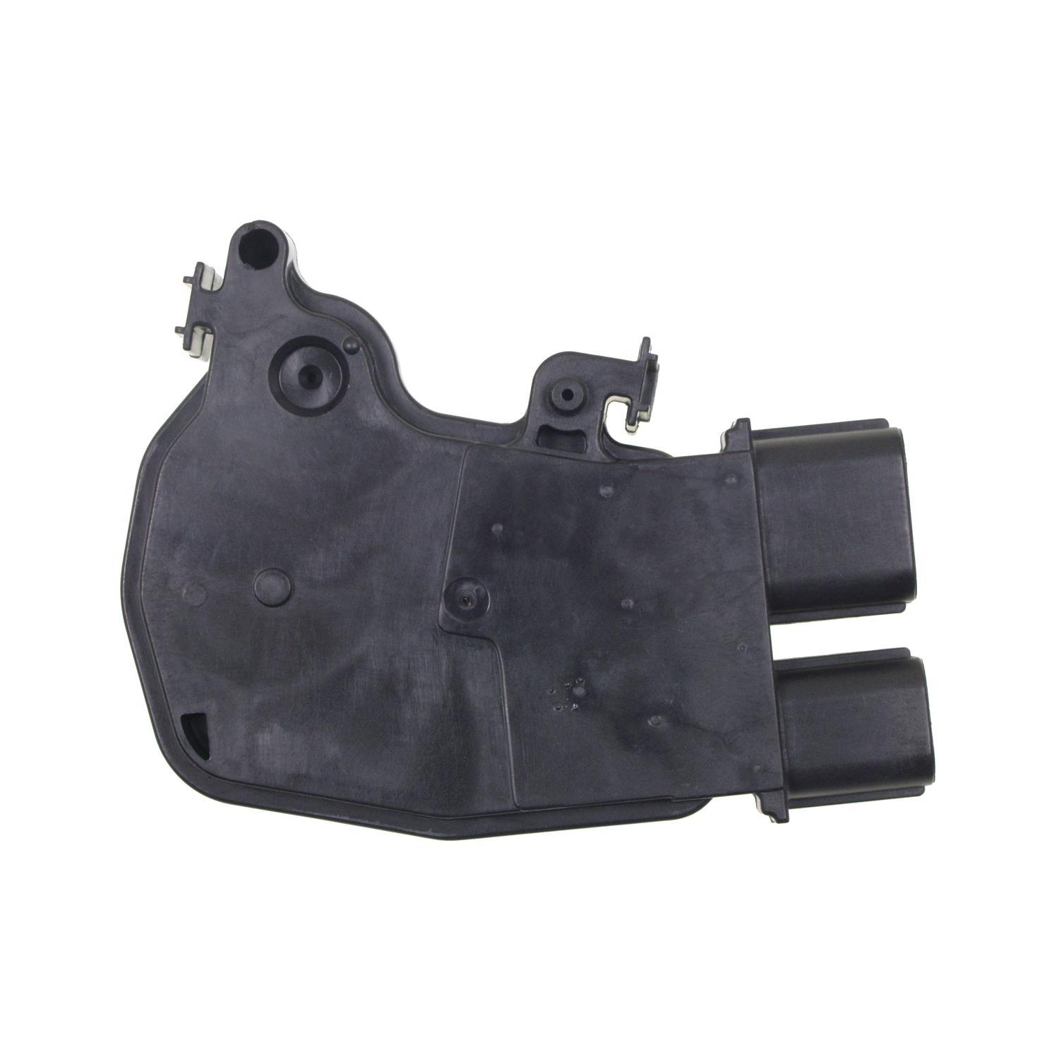 Standard Motor Products DLA85 - Door Lock Actuator Standard Motor Products DLA85 Door Lock Actuator product image 1 of 4