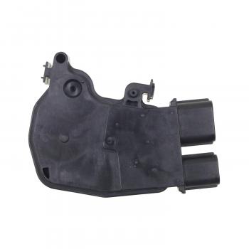2006 Honda CR-V Door Lock Actuator Rear Left Standard Motor Products DLA85 image 1 of 4
