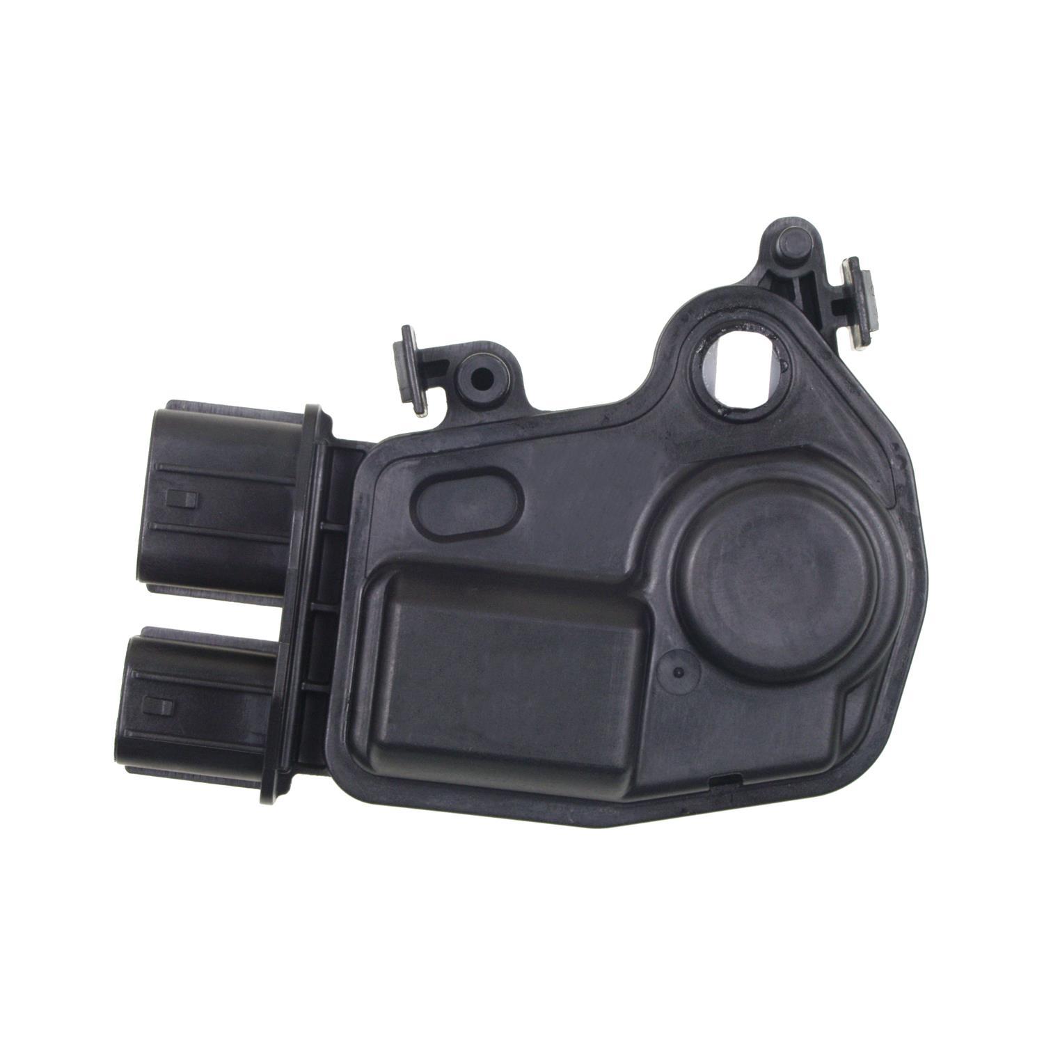Standard Motor Products DLA85 - Door Lock Actuator Standard Motor Products DLA85 Door Lock Actuator product image 3 of 4
