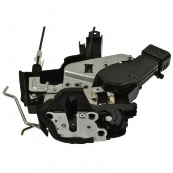 2006 Lexus LX470 Door Lock Actuator Front Left Standard Motor Products DLA850 image 1 of 3